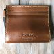 Кошелек-аккумулятор Nomad Slim Charging Wallet - Изображение 82713