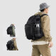 Рюкзак Ulanzi BC007 28L - Изображение 275648