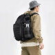 Рюкзак Ulanzi BC007 28L - Изображение 275649