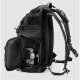 Рюкзак Ulanzi BC007 28L - Изображение 275651