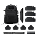 Рюкзак Ulanzi BC007 28L - Изображение 275654