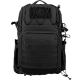Рюкзак Ulanzi BC007 28L - Изображение 275655