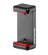 Штатив настольный Manfrotto Pixi с держателем смартфона - Изображение 82761