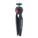 Штатив настольный Manfrotto Pixi с держателем смартфона - Изображение 82762