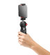 Штатив настольный Manfrotto Pixi с держателем смартфона - Изображение 82763