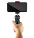 Штатив настольный Manfrotto Pixi с держателем смартфона - Изображение 82764