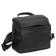 Сумка Manfrotto Advanced Shoulder bag L III - Изображение 170651