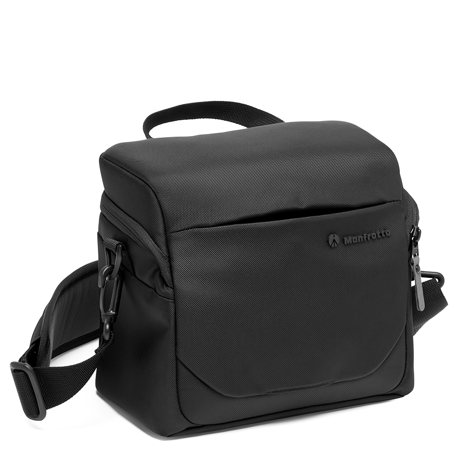 Сумка Manfrotto Advanced Shoulder bag L III 
