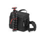 Сумка Manfrotto Advanced Shoulder bag L III - Изображение 170652
