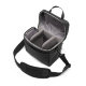 Сумка Manfrotto Advanced Shoulder bag L III - Изображение 170655