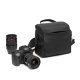 Сумка Manfrotto Advanced Shoulder bag L III - Изображение 170658