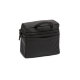 Сумка Manfrotto Advanced Shoulder bag L III - Изображение 170659