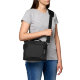 Сумка Manfrotto Advanced Shoulder bag L III - Изображение 170660