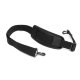 Сумка Manfrotto Advanced Shoulder bag L III - Изображение 170662