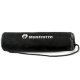Штатив Manfrotto Compact Light Чёрный - Изображение 84347