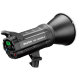 Осветитель Nicefoto HC-1000SB II - Изображение 173657