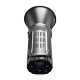 Осветитель Nicefoto HC-1000SB II - Изображение 173658