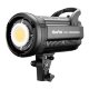Осветитель Nicefoto HC-1000SB II - Изображение 173661
