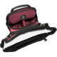 Сумка WANDRD ROGUE V2 Sling 4L Красная - Изображение 278755