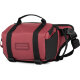 Сумка WANDRD ROGUE V2 Sling 4L Красная - Изображение 278757