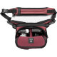 Сумка WANDRD ROGUE V2 Sling 4L Красная - Изображение 278758