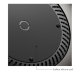 Беспроводная зарядка Baseus Whirlwind Desktop Серая - Изображение 86886