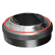 Адаптер Meike MK-EFTR-B для объектива EF/EF-S на байонет Canon R (Уцененный кат.А) - Изображение 278907