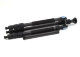 Штатив Sirui W-1204 - Изображение 90657