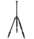 Штатив Sirui W-1204 - Изображение 90659