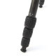 Штатив Sirui W-1204 - Изображение 90660
