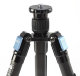 Штатив Sirui W-1204 - Изображение 90662