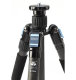 Штатив Sirui W-1204 - Изображение 90665