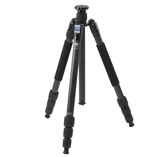 Штатив Sirui W-1204 