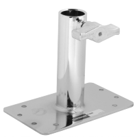 Артикул: 26280. Кронштейн настенный Avenger F300 JUNIOR WALL PLATE