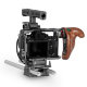Правая рукоятка Tilta с кнопкой пуска 2.0 для Sony A7/A9 - Изображение 93970
