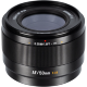 Объектив 7Artisans Lite AF 50mm F1.8 APS-C X-mount - Изображение 289264