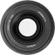 Объектив 7Artisans Lite AF 50mm F1.8 APS-C X-mount - Изображение 289267
