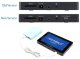 Операторский монитор Feelworld F6 Plus V2 - Изображение 120423