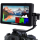 Операторский монитор Feelworld F6 Plus V2 - Изображение 120424