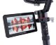 Операторский монитор Feelworld F6 Plus V2 - Изображение 120425