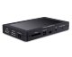 Операторский монитор Feelworld F6 Plus V2 - Изображение 120426