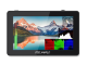 Операторский монитор Feelworld F6 Plus V2 - Изображение 120428