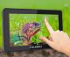 Операторский монитор Feelworld F6 Plus V2 - Изображение 98238