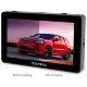 Операторский монитор Feelworld F6 Plus V2 - Изображение 98241