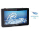 Операторский монитор Feelworld F6 Plus V2 - Изображение 98242