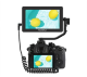 Операторский монитор Feelworld F6 Plus V2 - Изображение 98248