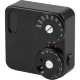 Экспонометр TTArtisan Light Meter C10BR - Изображение 197728