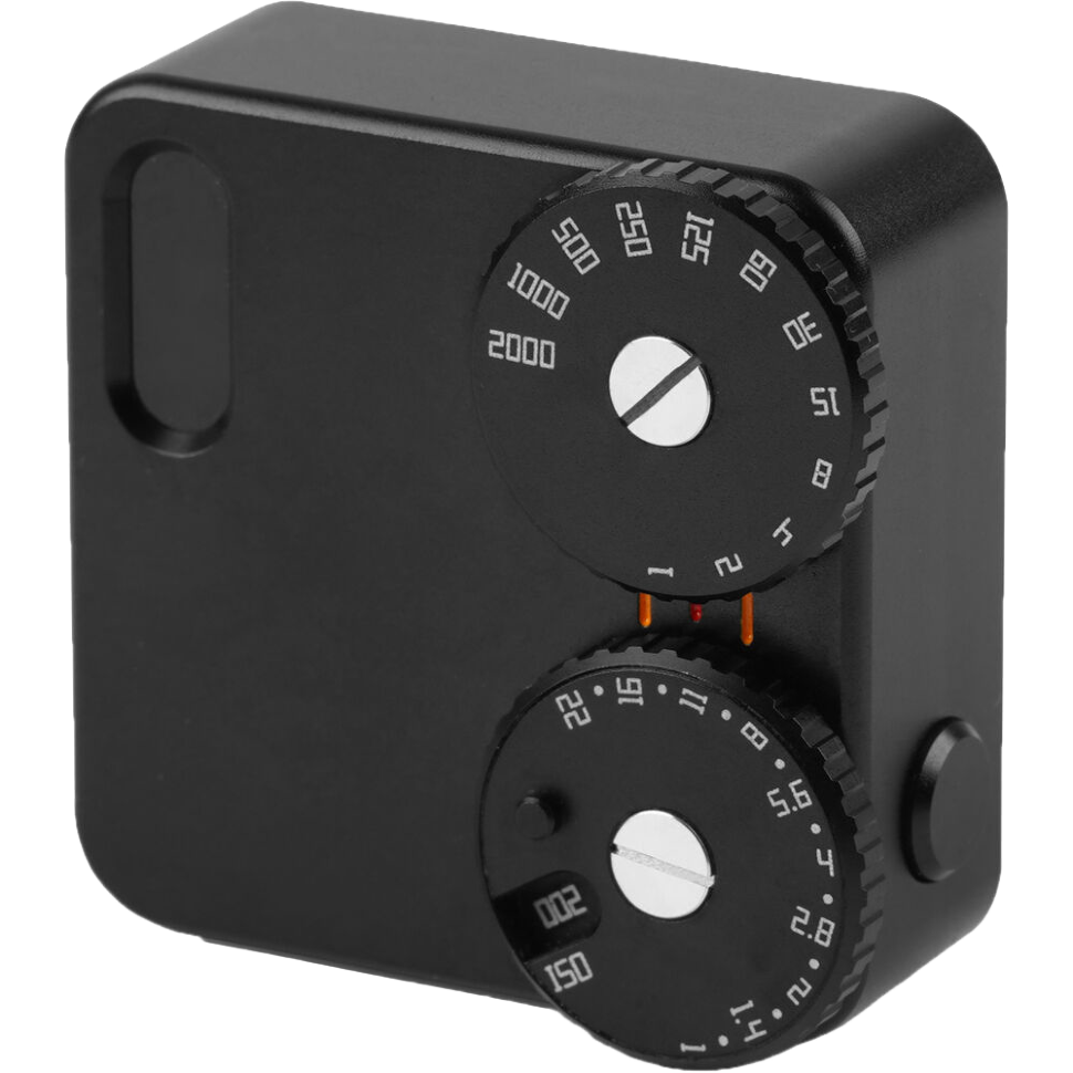 Экспонометр TTArtisan Light Meter C10BR 