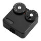 Экспонометр TTArtisan Light Meter C10BR - Изображение 197731
