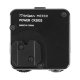 Экспонометр TTArtisan Light Meter C10BR - Изображение 197733